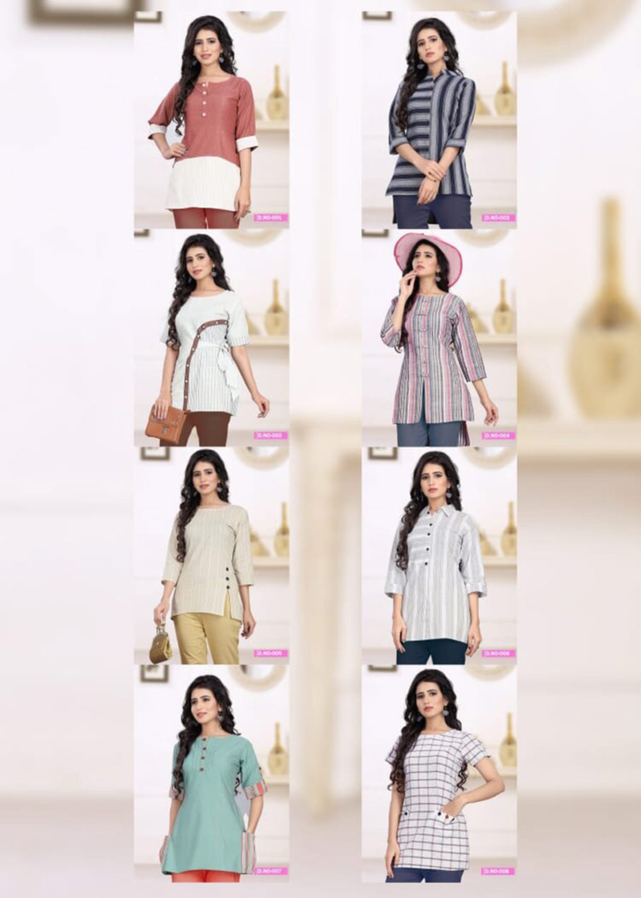 Summer Time Cotton Tunics Wholesale Tops Summer Time Cotton Tunics Wholesale Tops